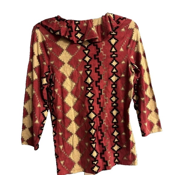 Bulk Lot 50 Pics Women's Allseason Wholesale Clothes Size L, XL, 1X - Picture 12 of 16